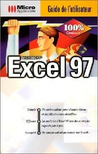Excel 97 - Udo Bretschneider