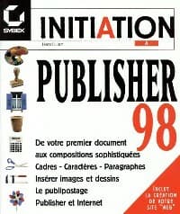 Publisher 98 - Henri Lilen