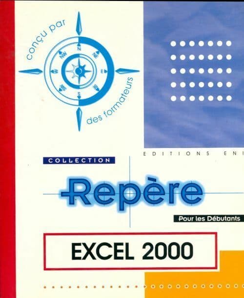 Excel 2000 - Collectif