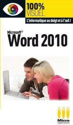 Word 2010 - Paul-Eric Minne