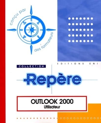 Outlook 2000 - Collectif