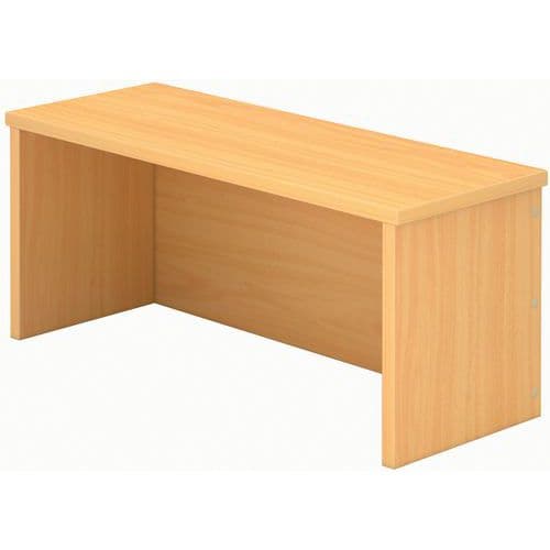 Guichet Nomeris Largeur:80 Forme:droit