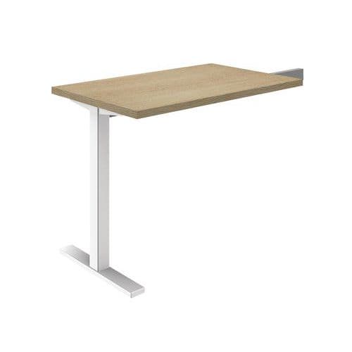 Element De Retour Idea Chene