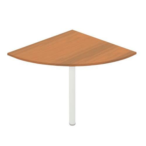 Angle De Liaison - Solo - Aulne