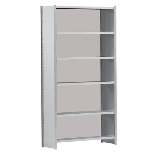 Multi-fix DÃ©part FermÃ© 2000x1250 Gris + Fond