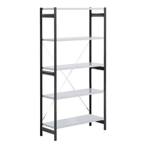 Multi-fix DÃ©part Ouvert 2000x1000x500 Force 200 Kg