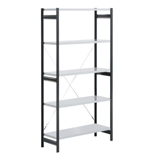 Multi-fix DÃ©part Ouvert 2500x1000x388 Force 109 Kg