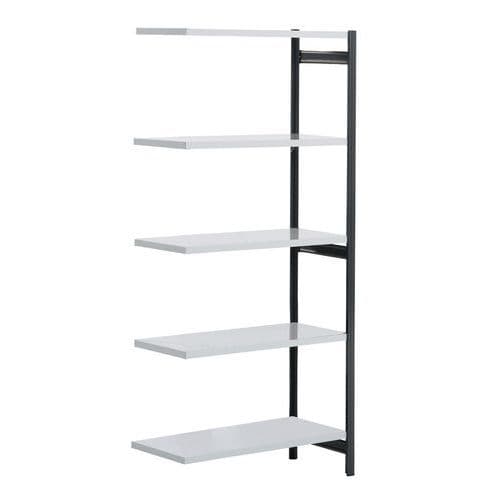 Multi-fix Suivant Ouvert 2000x1250x600 Force 103 Kg