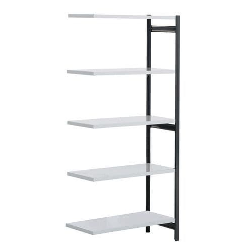 Multi-fix Suivant Ouvert 2500x1250x600 Force 103 Kg