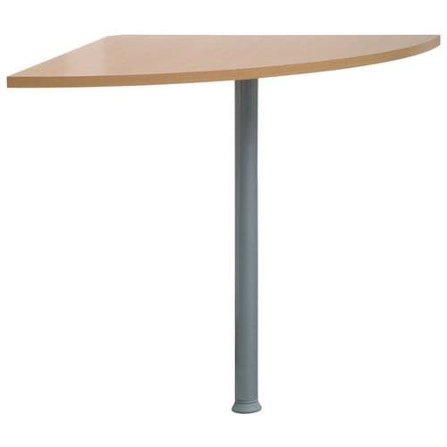 Angle De Liaison - Solo - HÃªtre